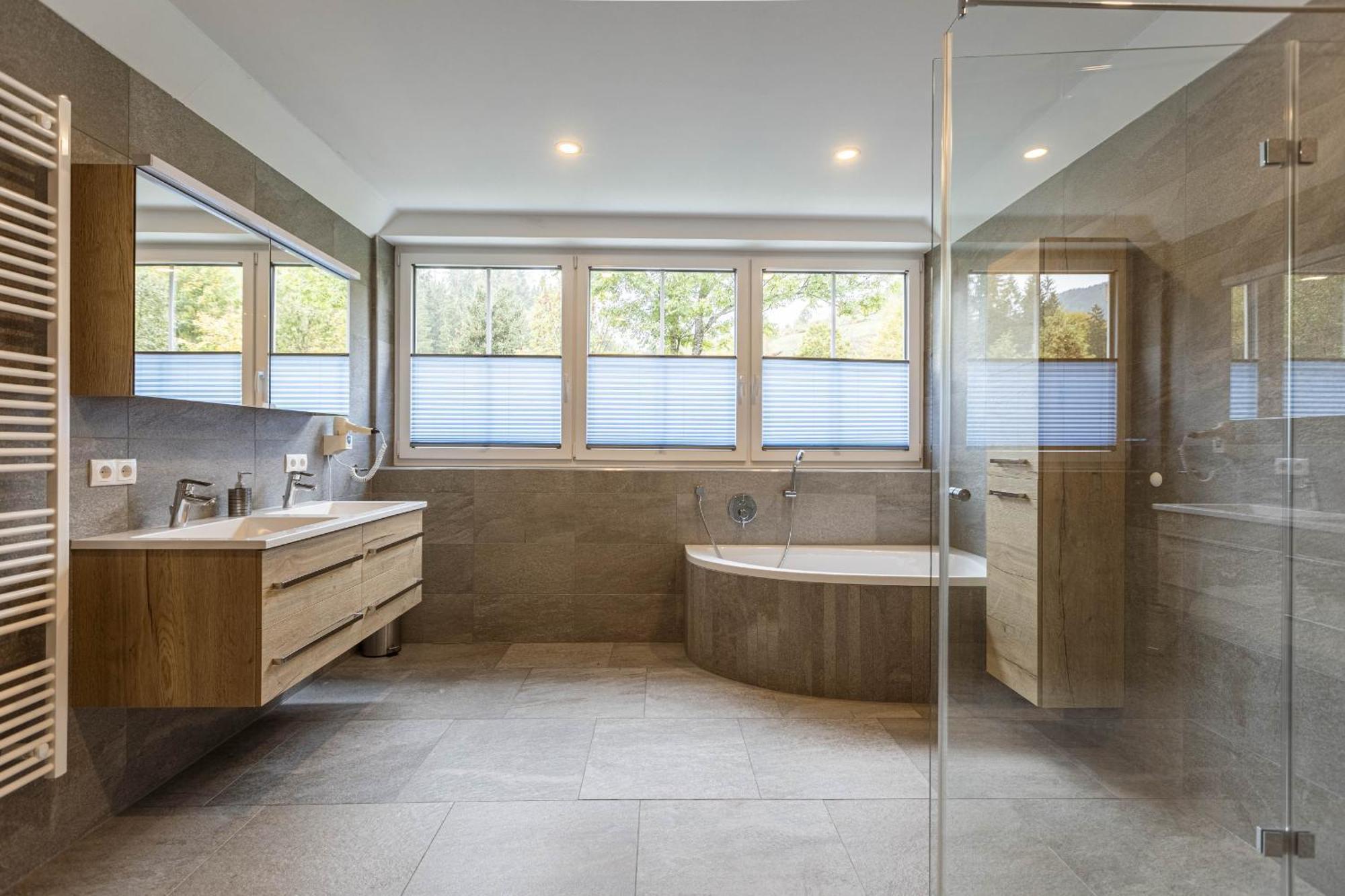 Vitalhof Am Kreischberg By Alps Resorts Bodendorf  外观 照片